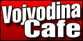 Prvi, pravi vojvodjanski portal