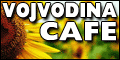 vojvodina