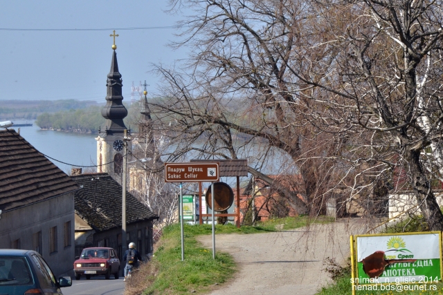 Ime: SR.JPG Pregleda: 5283 Veličina: 299,3 KB