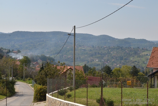 Ime: SR (3).JPG Pregleda: 5251 Veličina: 220,4 KB