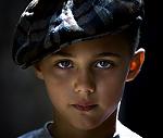 Avatar od  Nenad_DPb
