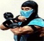 Avatar od  piquer