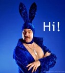 Avatar od  Vronsky
