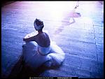 Avatar od  gaga73