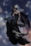 Avatar od  meseceva_kci