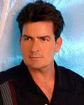 Avatar od  Charlie Harper