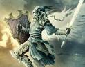 Avatar od  GuardianAngel