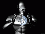 Avatar od  Dr.Artis