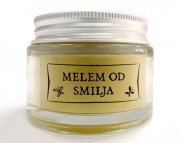 Avatar od  smilja