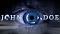 Avatar od  John Doe