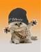 Avatar od  NesaDeBeli
