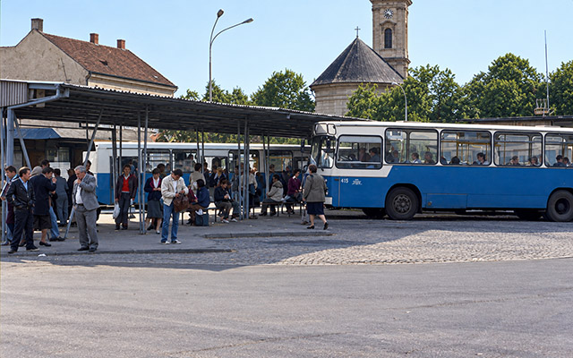Pročitaj celu vest