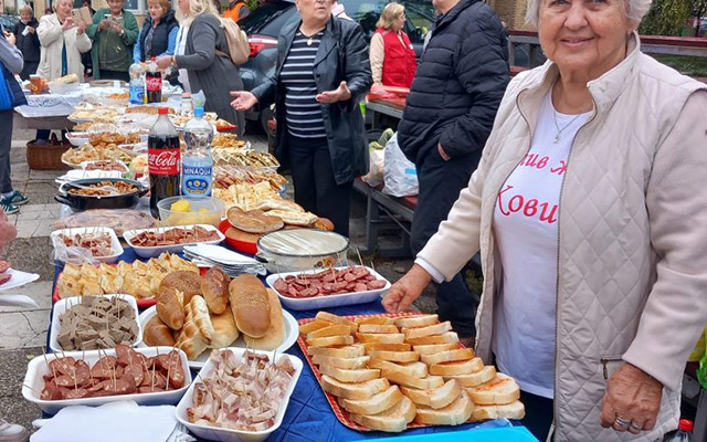 Pročitaj celu vest