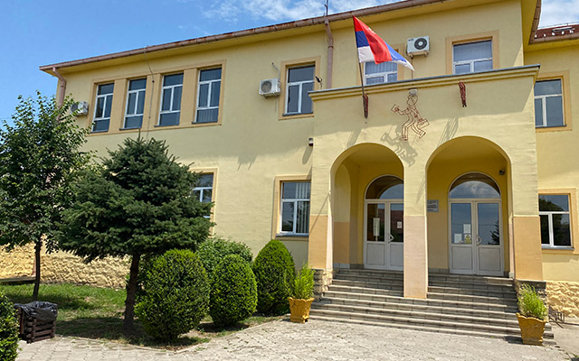 Pročitaj celu vest