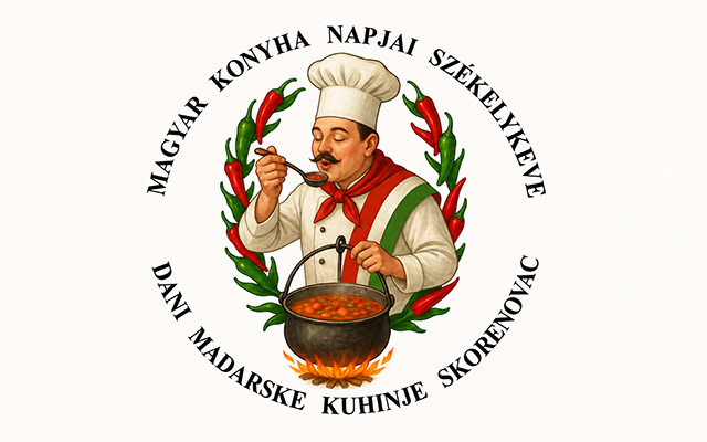 Pročitaj celu vest