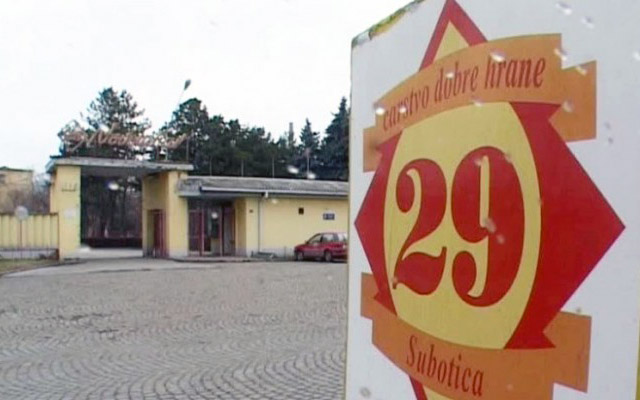 Pročitaj celu vest