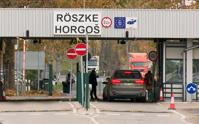 Pročitaj celu vest