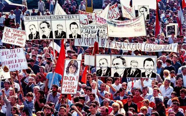 Pročitaj celu vest