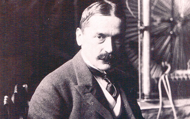 Pročitaj celu vest