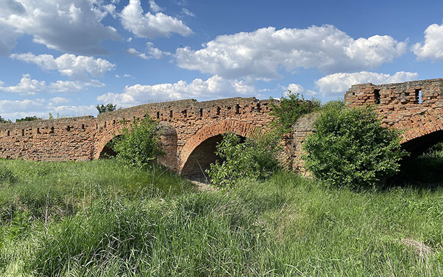 Pročitaj celu vest