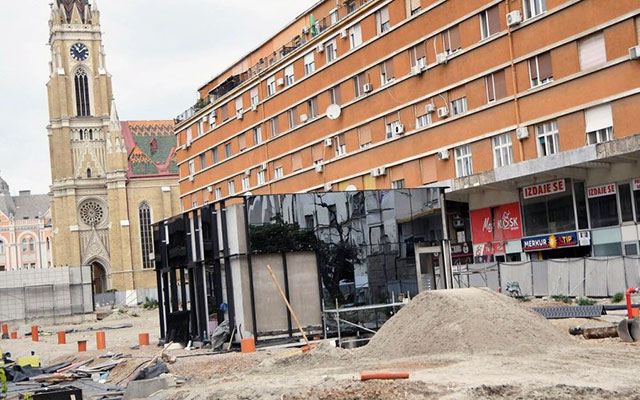 Pročitaj celu vest