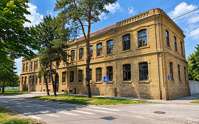 Pročitaj celu vest