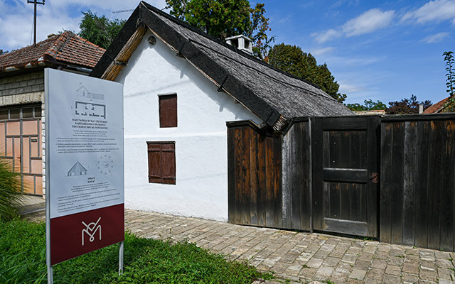 Pročitaj celu vest
