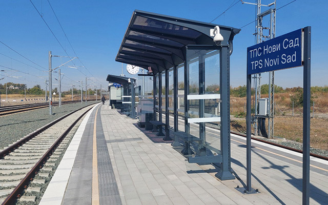 Pročitaj celu vest