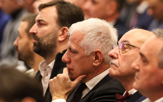Pročitaj celu vest