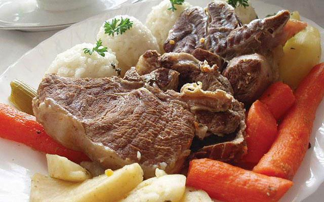 Pročitaj celu vest